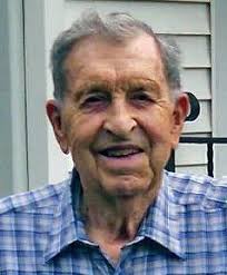 C. Nason Obituary (1925