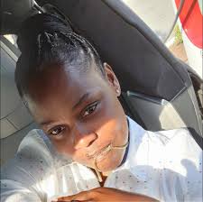 Tree's Walk (@Treesurvived) • Facebook