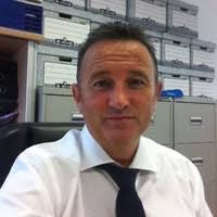 Paul Breen Email & Phone Number