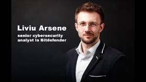 A cape (cyclically adjusted pe) and shiller pe calculator on the s&p 500. Interviu Cum Te Protejezi De Hackeri Cand Lucrezi Pe Calculator De AcasÄƒ Sfaturi De La Liviu Arsene Bitdefender In Dialog DeladistanÈ›Äƒ Hotnews Mobile