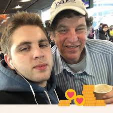 I am trying to find more information about my ancestors. Joseph Greenberg  who was a Rabbi in Newcastle upon Tyne, UK and his wife Henrietta Greenberg  nee Ashivnor (I think). They came