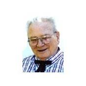 Search Lawrence Britton Obituaries and Funeral Services