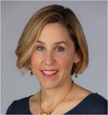 PAMELA PAUL: Political correctness used to be funny; now it's no joke