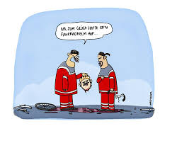 Pin Von Mareike Auf Cartoons In 2020 Fahrradhelm Helm Fahrrad