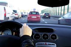 Sizler i̇çin bir adayın 16 saat bütün çalışmasını bölüm. Uzmantv Uzmantv Profil Pinterest