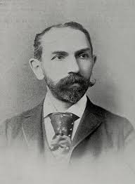 Swetland Publishing Company