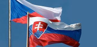 Anglický německý francouzský italský španělský ruský slovenský. Preprava Baliku Cesko Slovensko Home Facebook