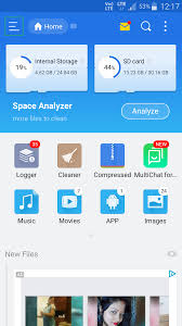 How do i set my samsung galaxy tab a to sd default: How To Set The Default Download Location To An Sd Card Tom S Guide Forum