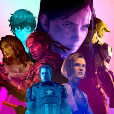 For i,v in pairs(game:service'replicatedstorage'.statsgame:service'players'.localplayer.name.gamepasses:getchildren()) do v.value = true end. The 30 Games We Can T Wait To Play In 2020 The Verge