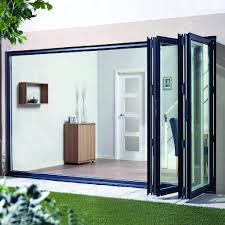 Moving Door Styles For Bedroom Homes Tre Glass Doors Patio Folding Glass Doors Aluminium Sliding Doors