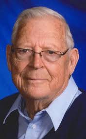 UPDATE: Obituaries in today's Courier, Jan. 29