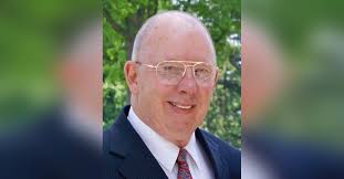 Obituary information for Edward G. Kohler