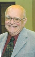 Obituary information for John (Ray) Dugan