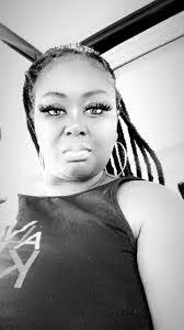 Latisha Paul's Instagram, Twitter & Facebook