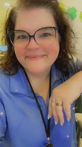 A lot happens in the in-between—and we're here for it all. Your are more  than your job. And this is more than a uniform. Crafted to keep up with the  work you