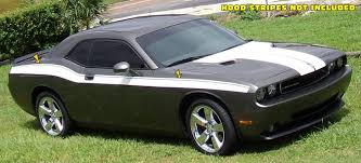 Image result for Dark Charcoal 2010 Challenger
