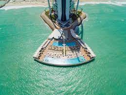 برج العرب‎, tower of the arabs) is a luxury hotel located in the city of dubai, united arab emirates. Burj Al Arab Jumeirah Dubai Aktualisierte Preise Fur 2021