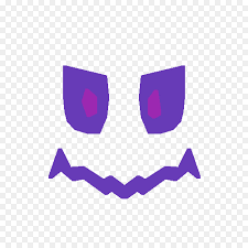Once you press play, set yourself up in the color screen. Face Roblox