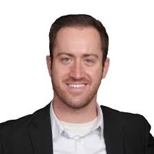 Boost Amazon Vendors' Sales with Offsite Ads