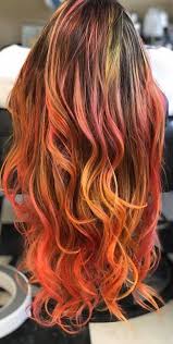Pa 15108 store hours, reviews, photos, phone number and map with driving directions. 25 Best Hair Salon Near Moon Township Allegheny County Pennsylvania Facebook Last Updated Mar 2021