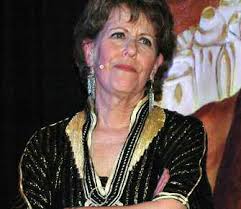 THANKS FROM OUR SHUL ADMINISTRATOR