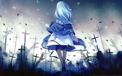 Check spelling or type a new query. Otzyvy Po Vzroslaya Manga Tokijskie Mstiteli Vakui Ken Shkola Boevik Drama Syonen Romantika Grouple