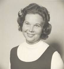 Georgiann Donna Strompf Obituary January 15, 2022