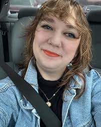 GIN, ROSEMARY & BITTERLEMON SPRITZ $14 ALL DAY EVERY SUNDAY 🍋🍋🍋 Doing  dry Jan? Ask for Gordon's 0% so you can still taste this delicious cocktail  with handmade rosemary syrup by our VM Grace.