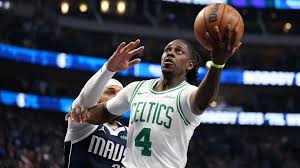 Historic Groton home destroyed by fire still hosting wedding events