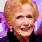 Belkin Family Obituaries