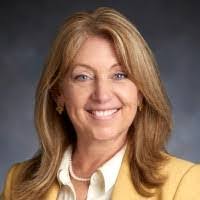 Kristina Benda's Instagram, Twitter & Facebook