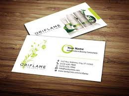 For example, vista print offers 250 free business cards to new customers. 500 Business Cards For 10 00