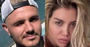 Rachel zegler porn ai i scheduled Ashlynn approximately two