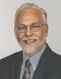 Business Link July/August 2023 by The Times