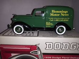 Image result for Chicola Green 1936 Dodge