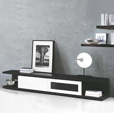 Did you scroll all this way to get facts about black and white tv? China Mdf Black White Tv Cabinet With 2 Drawers T278 China Tv Cabinet Tv Stand