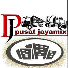 Jayamix di bogor telah banyak dipakai oleh masyarakat pada umumnya untuk berbagai pengecoran dak rumah, jalan, dan fasilitas umum. Pin Di Tempat Untuk Dikunjungi