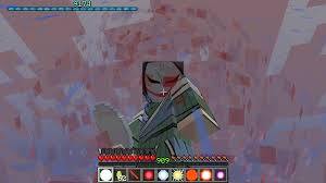 Naruto anime mod server namhs || adventure event and new map, mods and history. Jinryuu S Hd Skins Mod 1 2 1 7 2 1 6 4 1 6 2 1 5 2 Forge Minecraft Mod