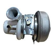 Cummins ISC Turbo / Cummins ISL Turbo HE431VE | 5455954