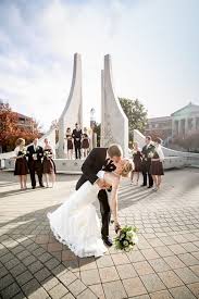 Michael S Portfolio Lafayette Indiana Wedding Pictures Photography