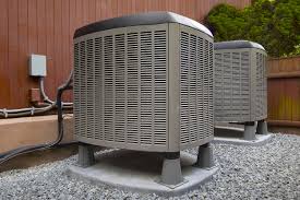 Second, find up to four local pros. How Does Your Hvac Ductwork Work