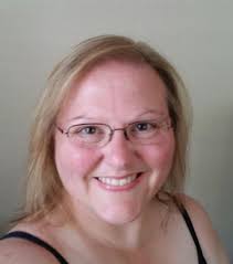 Fitness progress update at 56 years old