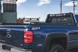Check spelling or type a new query. Truck Bed Rails Highway Products Inc