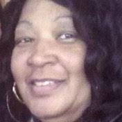 Search Lisa Perry Obituaries and Funeral Services