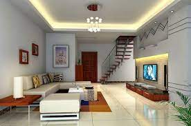 20 Modern Living Room Lighting That Will Make Home Beautiful Teracee Ceiling Lights Living Room Living Room Lighting Modern Living Room Lighting
