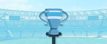 Follow all the latest copa america football news, fixtures, stats, and more on espn. Zmgzebr6uah Im