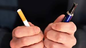 The Evolution of Vaping: A Modern Alternative to Traditional Smoking