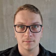 David Maletić (@david.maletic) • Threads, Say more