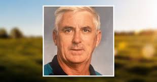 Arbie Hugh Powell Obituary April 2, 2023