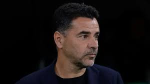 Michel Sanchez previews Mallorca clash: ‘They have technically gifted players’
